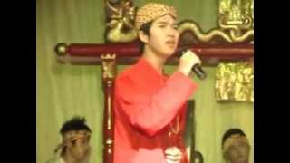 Download lagu Agung Mochiqal - Di Langit Bandung Bulan Keur Mayung mp3