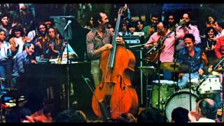 Zimbo Trio - CANÇÃO DO SAL - Milton Nascimento - NÓS E O MAR - Roberto Menescal-Ronaldo Bôscoli