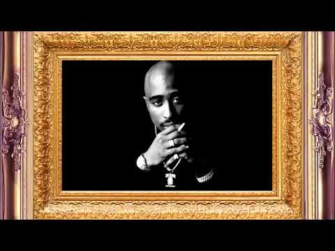 2pac feat. Dr. Dre and JJ - Still Want It(Incessant)