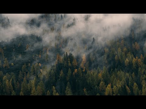 Så rider jag mig (So rid eg meg / I'm riding myself) (SV / NO / EN) Lyrics