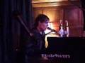 Ross Copperman - Guilty Pleasure - RR, Oct 07