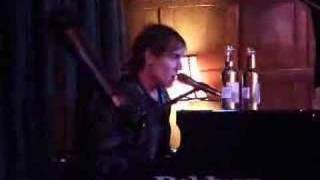 Ross Copperman - Guilty Pleasure - RR, Oct 07