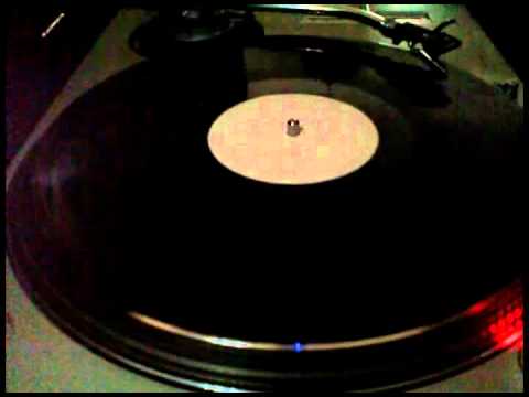 Next Level "i don't know" (Money Miles Remix Feat K-Borne) 1997 - RARE PROMO