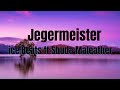 ice beats ft Sbuda Maleather -Jagermeister