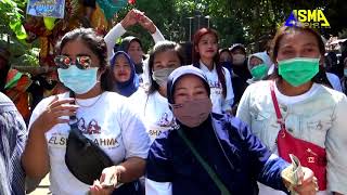 Download lagu Tetep demen | Sang Putra Genades | Karang Tumaritis Haurgeulis mp3 Download lagu Tetep demen | Sang Putra Genades | Karang Tumaritis Haurgeulis mp3