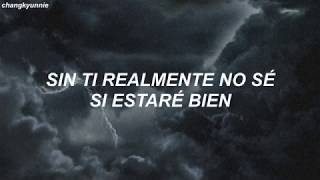 DAY6 - Stop The Rain (Subtitulada en español)