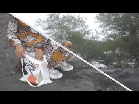 HEALING IN THE BEACH - UTS DIGITAL EDITING 1