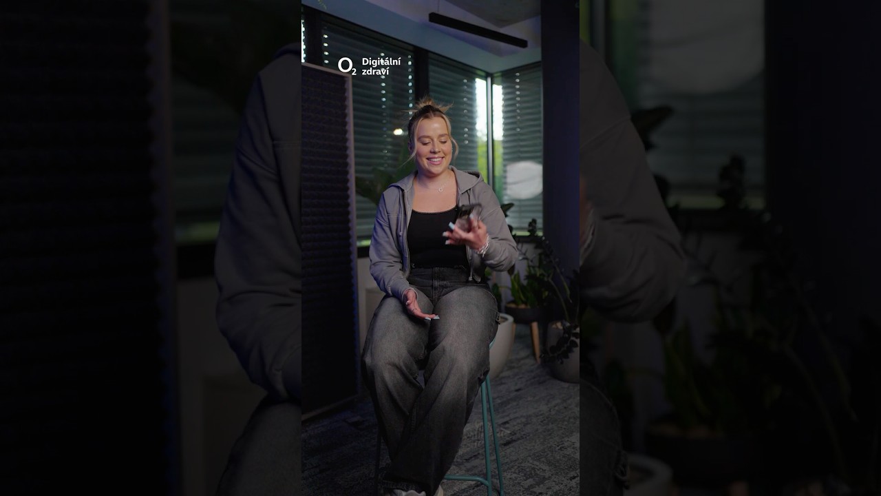 Digizdraví - Video 3