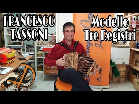 FRANCESCO TASSONI -IL VENTO DEL GRAN SASSO (F. RUGGERI)