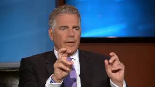 Jaime Valente, Dr. Cynthia Jetter, Hakika Dubose