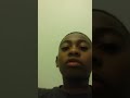 Tay Money Man Sing Rolly Rolly