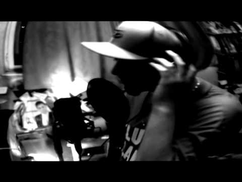 StukkeresPepa  #Hot16Challenge