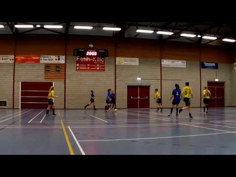 2018 05 02 VIOS V VRI   SV Vaassen VR1