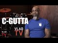 C Gutta On Pulling Out A Gun During Biggie S Confrontation With 2Pac At Soul Train Awards Part 6