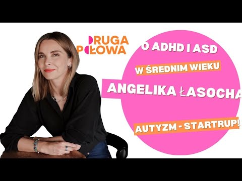 Maskownie, zmęczenie, ulga