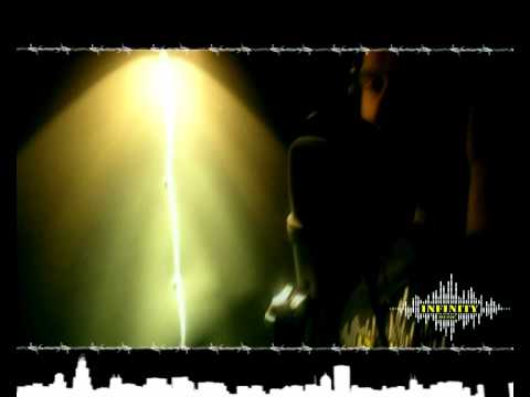 Glontzu' - Moldova noapte buna