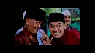 Download lagu FULL VIDEO AL ABROR ALBUM WAHHABI VOL 3 mp3 Download lagu FULL VIDEO AL ABROR ALBUM WAHHABI VOL 3 mp3