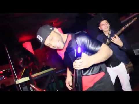 Ernim Ibrahimi Denisa 2015 ft  MC Xhedo & SeroSound Official Video