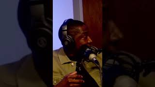 “Lil B was Innovative”