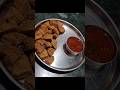 Khandeshi Special Dal Batti Bafala Bati Recipe खान्देशी स्पेशल दाल