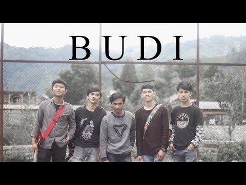 Tuah Tamara RAI TH ft Gudang Pitu - Budi (Cover Sali Gobal Kemara) Lagu Gayo terbaru