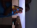 Oru Dheivam Thandha Poove Whatsapp Status Vertical Video