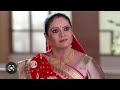 Kokila Modi Background Music 2 Kokila Modi Soundtrack Sath Nibhana Sathiya Soundtrack Edited Version