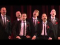 The More You Love Someone - Gay Men's Chorus ...