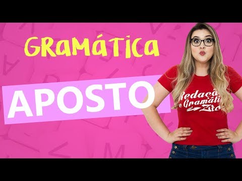 BET: Types of Bet - Prof. Pamba