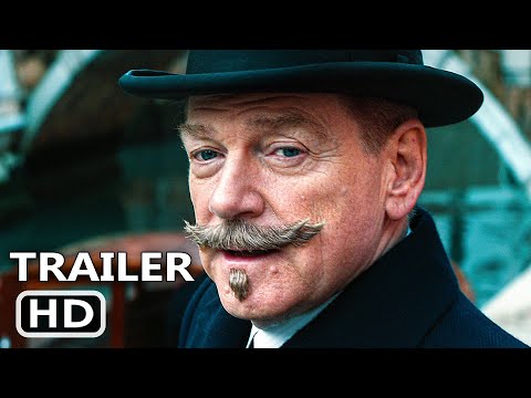 2023 A Noite das Bruxas (Dublado) 