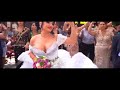 Bustyboobs Dancing