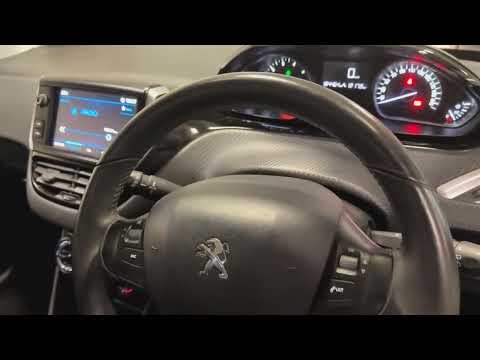 Peugeot 208 2018 - Image 2