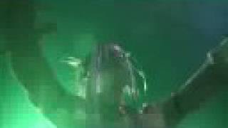 The Cruxshadows "Forever Last" at Dragoncon 2008