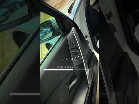 фото bmw 5 серии v (e60/e61) 0