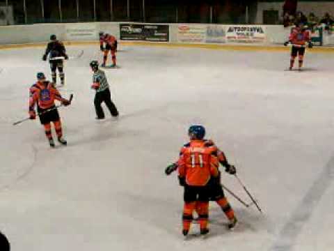 shk hodonin-valašske meziřiči