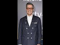 Jon Hamm Questions Wealth And Status In New Series Your Friends And Neighbors