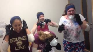 PE VIDEO