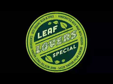 Nada Azhari x Qaayel - Happy Ending