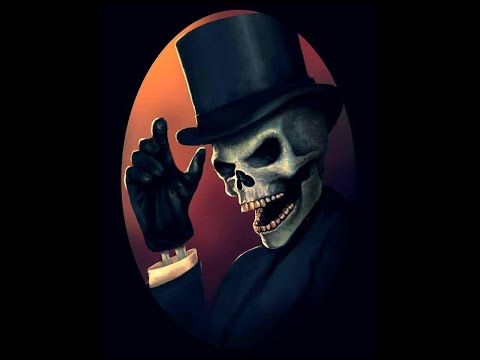 Pontos de João Caveira