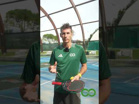 SCARICA IL CALENDARIO EVENTI PICKLEBALL