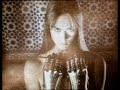 Enigma MCMXC A D Video Album HD 1991