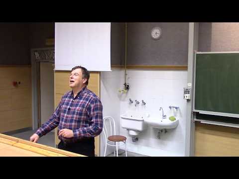 C programozás előadás (Porkoláb Zoltán) 6. 2017.11.06.