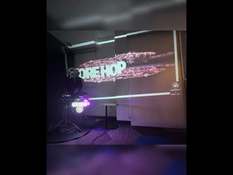 D A R U T R O N I C • B E A T S • T O • G O🫡 @bustarhymes