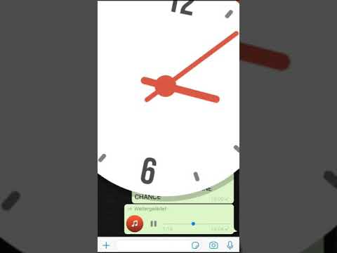 LEON MACHERE FT KAY ONE