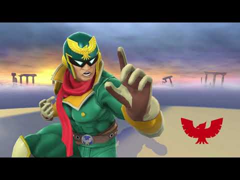 Anthony vs. Elias - Fiverrr