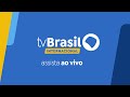 TV Brasil Internacional AO VIVO