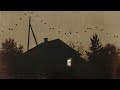 Cluster & Eno - Schöne Hände (slowed n reverb)
