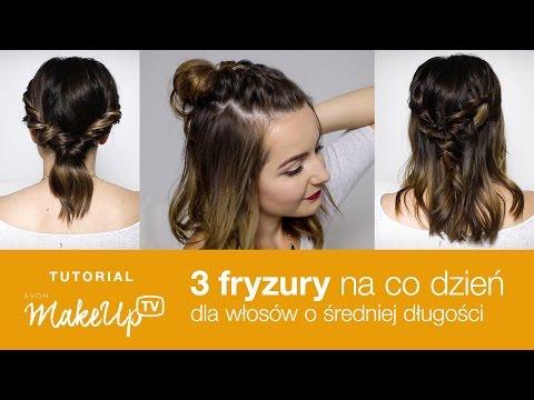 Maska do włosów z papryki i miodem Przed końcówkami włosów oleju mycia głowy