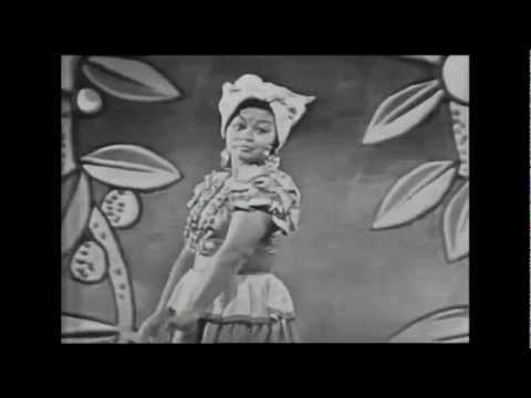 Joel Branco - Teatro durante a Censura