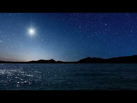 Do You Hear What I Hear (arr. Michele Weir) - Quintessential Vocal Ensemble